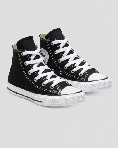Childrens converse shoes nz Clearance
