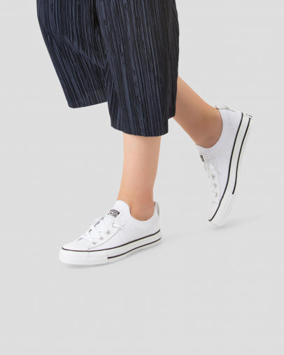 Converse shoreline nz on sale