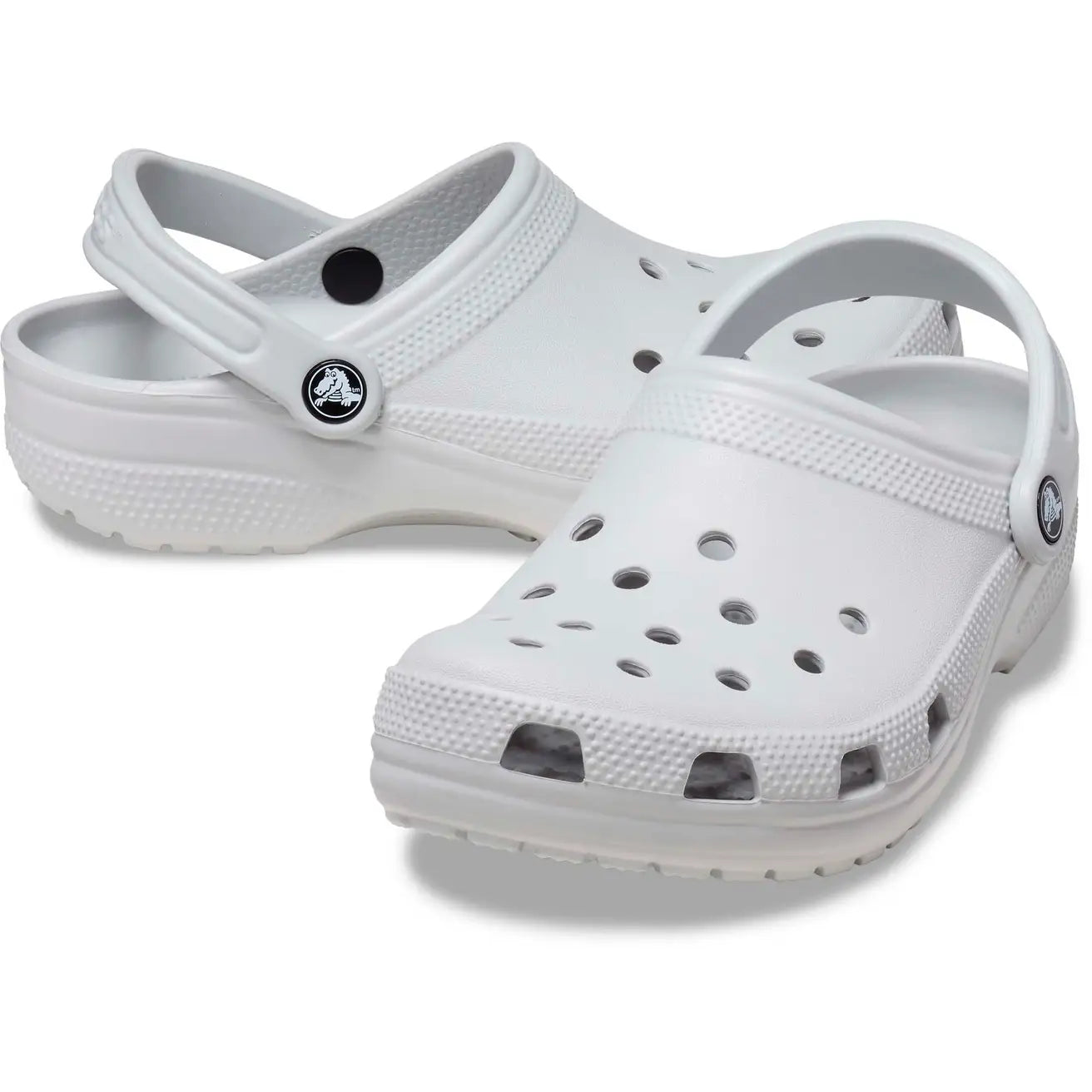 CROCS CLASSIC CLOG - ATMOSPHERE