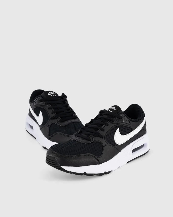 Nike Enfant - Nike Air Max SC Chaussures - Drest