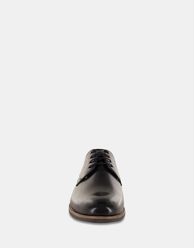 FLORSHEIM NIMBUS - BLACK