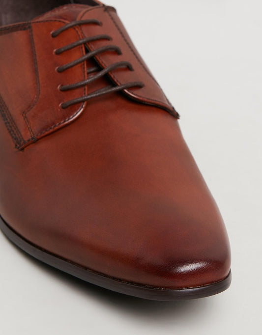 JULIUS MARLOW JAUNT - COGNAC