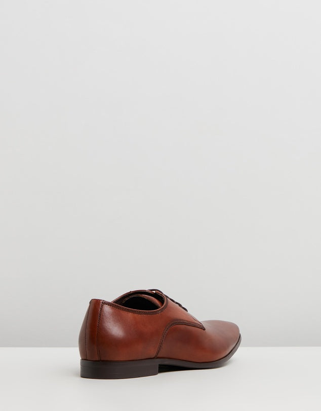 JULIUS MARLOW JAUNT - COGNAC