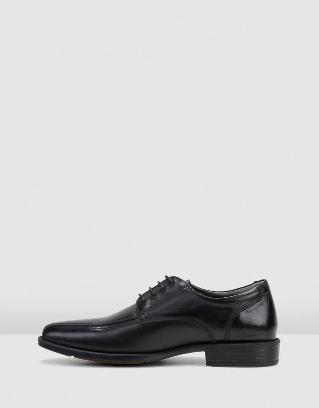 JULIUS MARLOW MONASH - BLACK