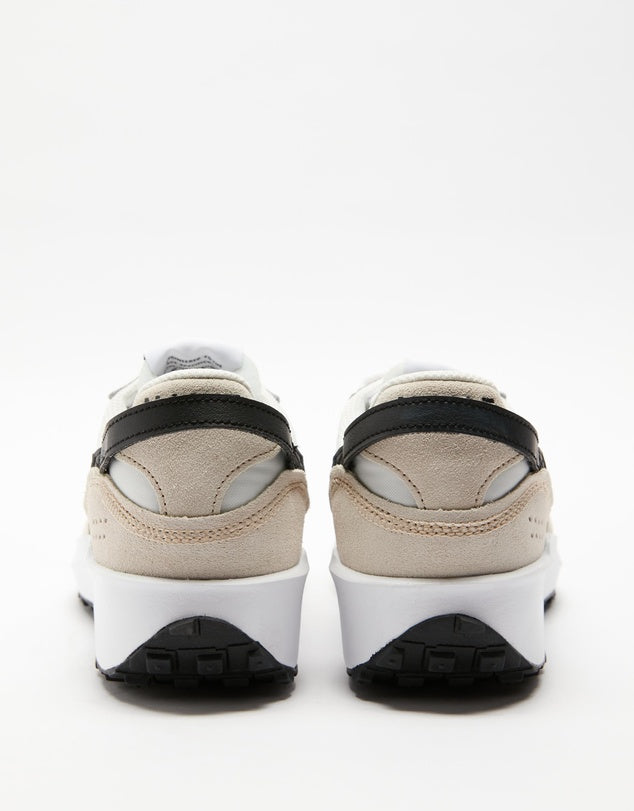 Mallet nix trainers sale