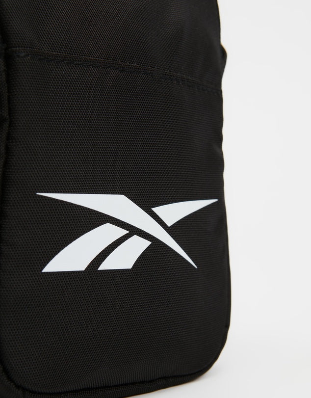 Reebok one series training bag shop