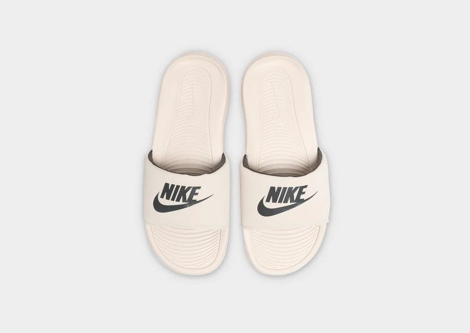 Nike slides womens nz best sale