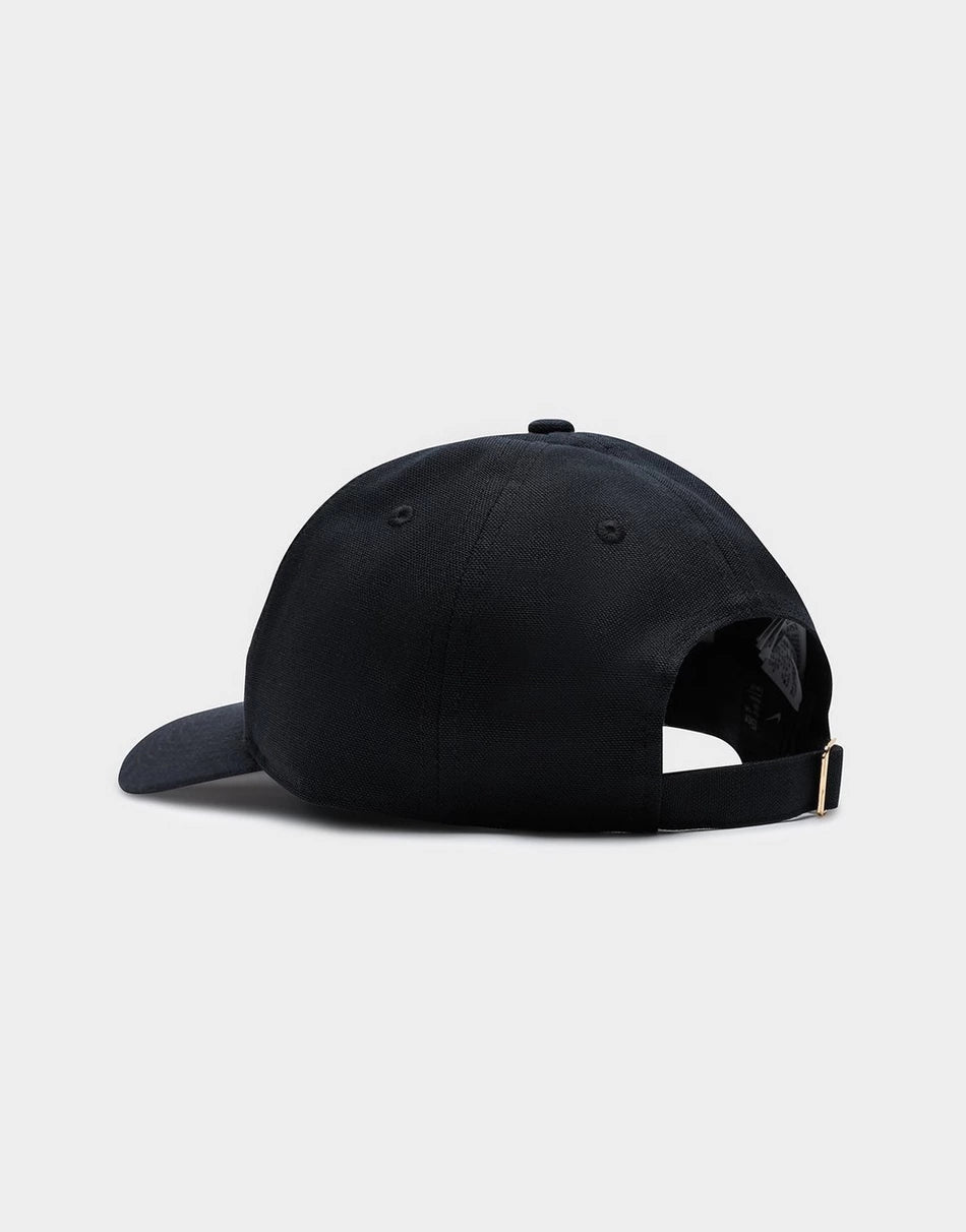 NIKE LEGACY 91 HAT - BLACK/GOLD