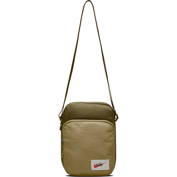 Nike heritage sling bag best sale original price