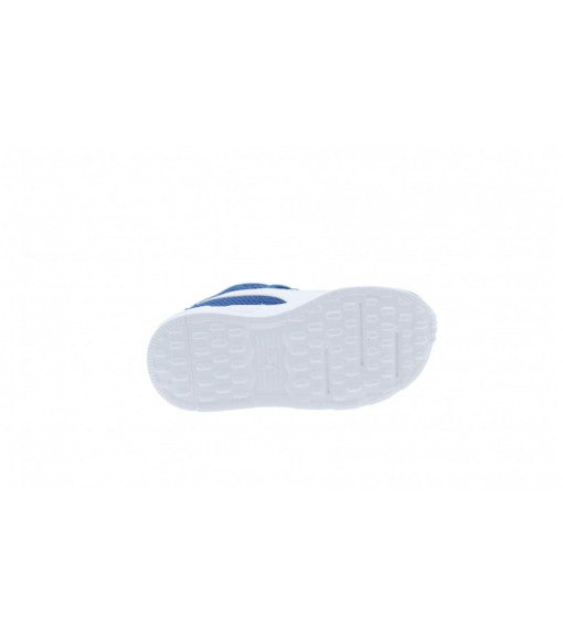 Puma blue shoes clearance 90
