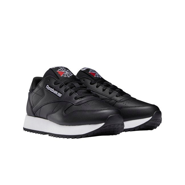 Reebok classic leather nz hot sale