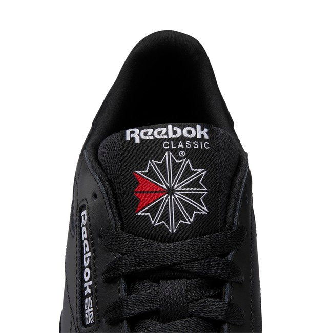 Reebok classic princess best sale ripple