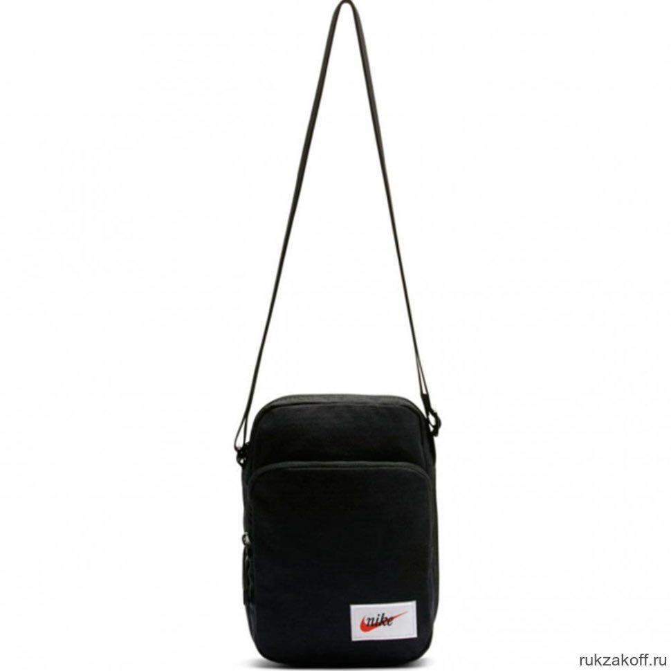 Nike sling bag for sale shop