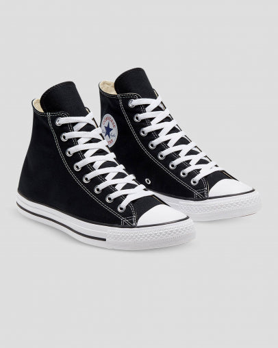 Converse discount ct 197