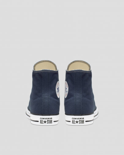 Converse 197 navy sales