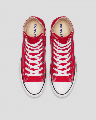Chuck taylor all star classic colors on sale