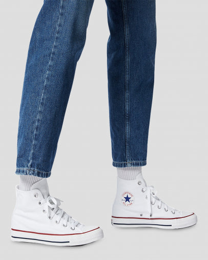 Chuck taylor all star classic colours hot sale
