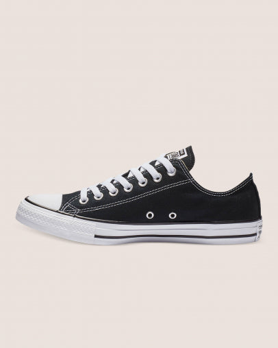 Converse 197 black low outlet