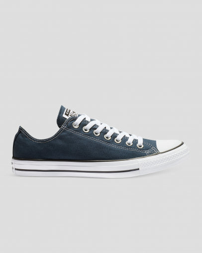 CONVERSE Chuck Taylor All Star Classic - Low Top Navy