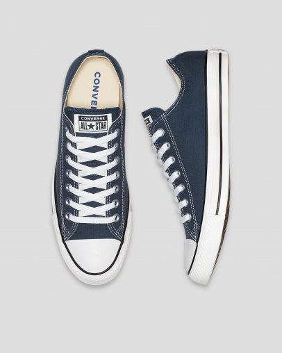 Converse bleu metallic new arrivals
