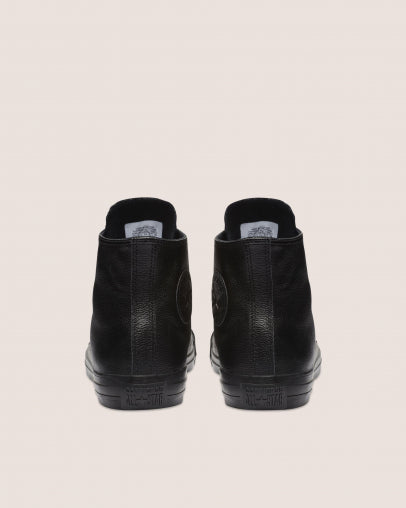 Converse 197 leather store