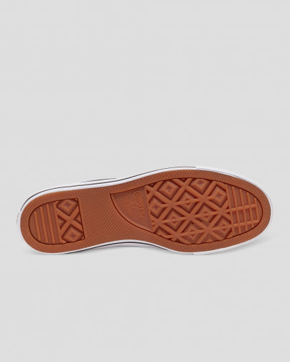 Chuck taylors low tops clearance
