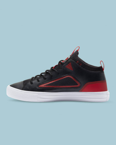 CONVERSE Unisex Converse Chuck Taylor All Star Ultra Low Top