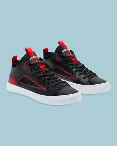 Converse low top basketball shoes discount