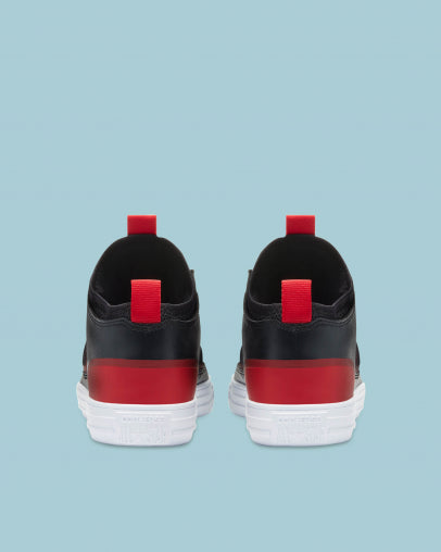 CONVERSE Unisex Converse Chuck Taylor All Star Ultra Low Top