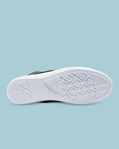 CONVERSE Unisex Converse Chuck Taylor All Star Ultra Low Top