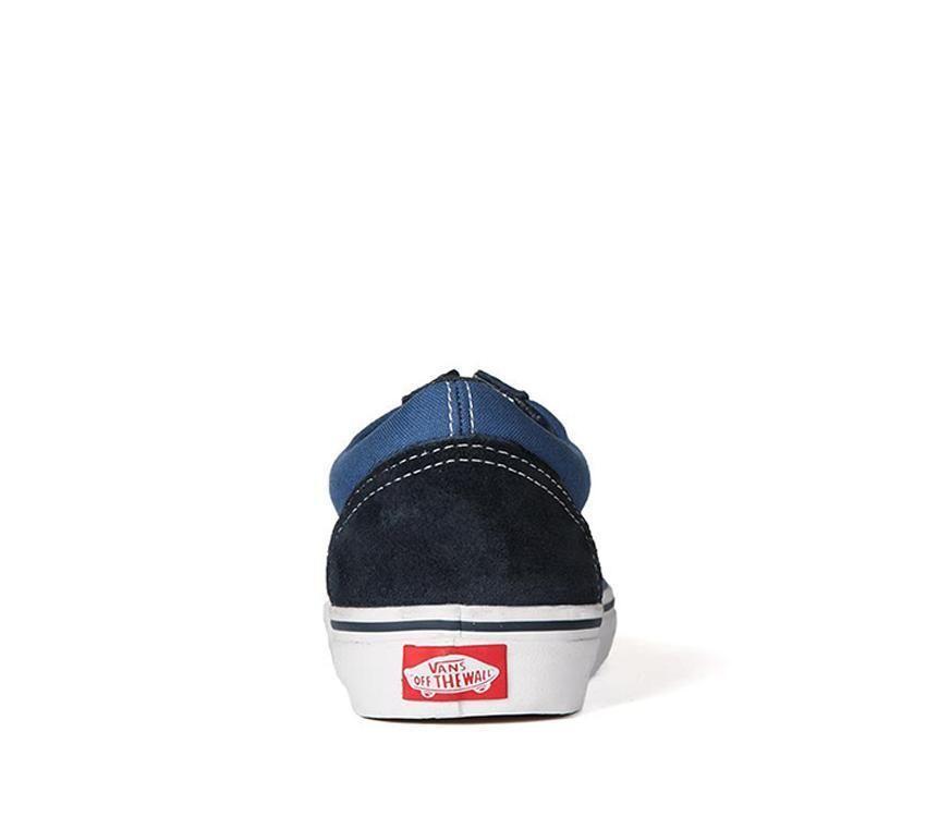 VANS OLD SKOOL - NAVY