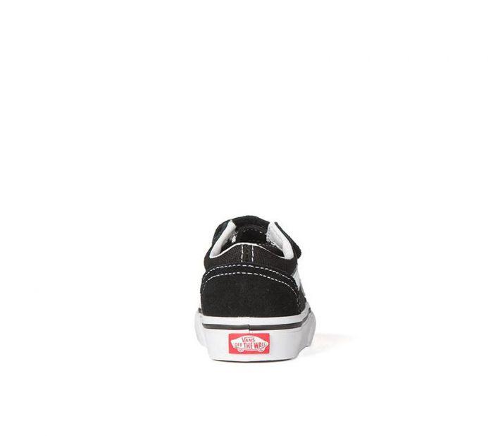 Infant vans nz online