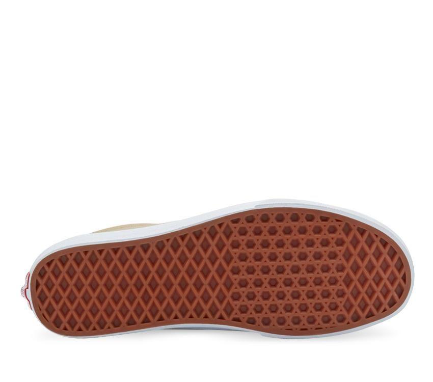 VANS SK8 MID - Cornstalk/Grape Leaf