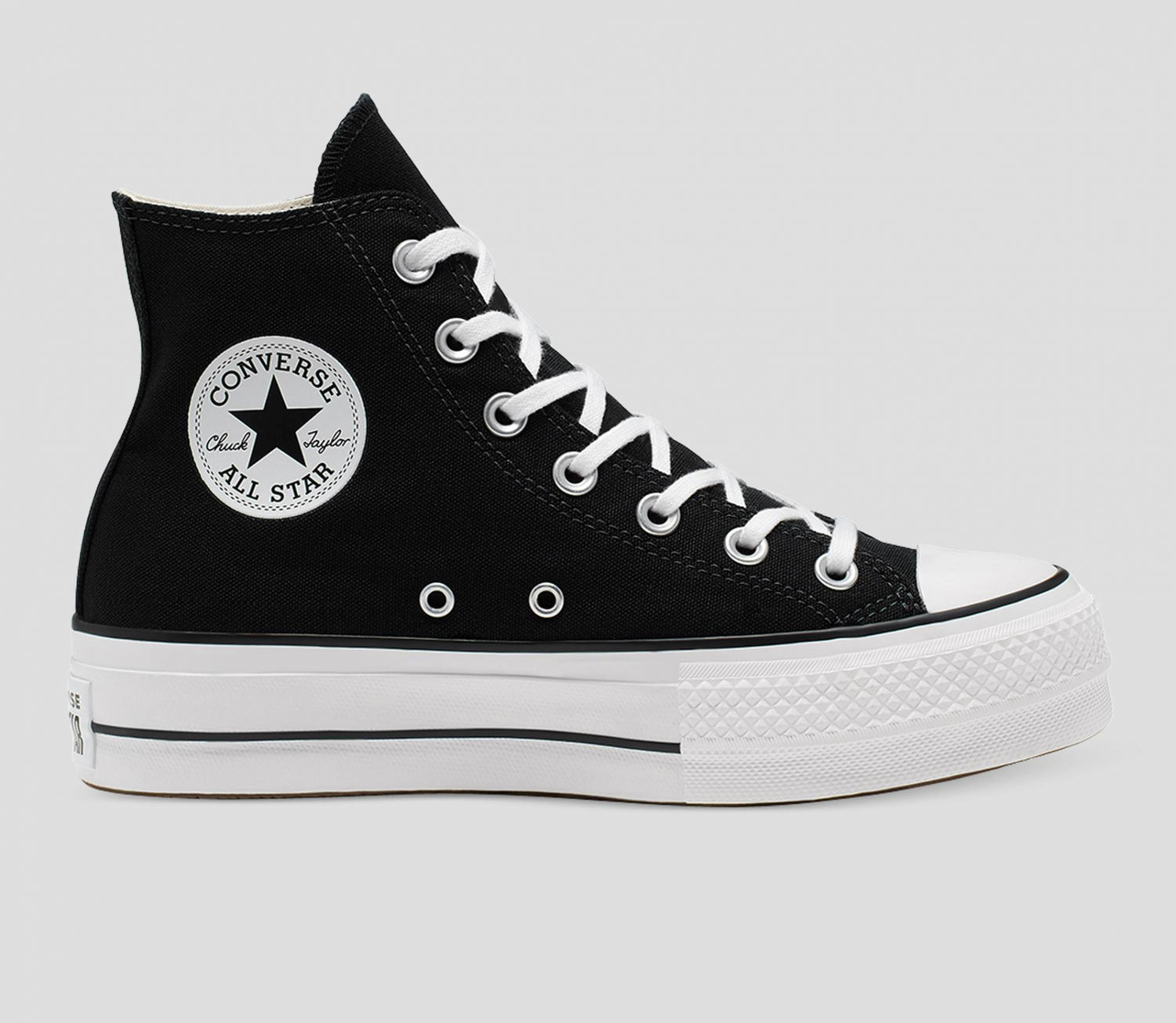 Converse womens shoes nz Clearance