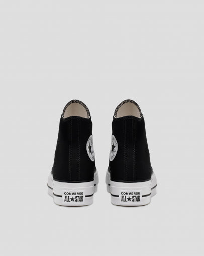 Converse open back shoes new arrivals