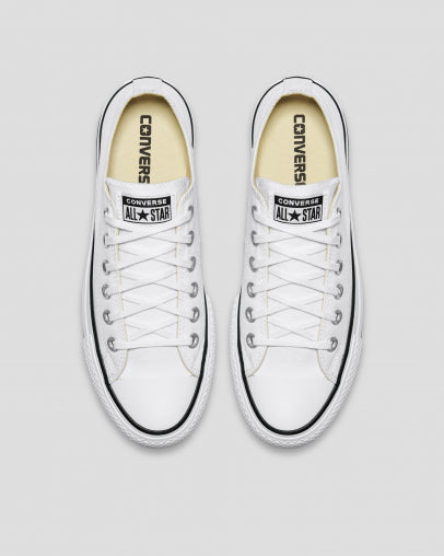 Converse womens shoes nz Clearance